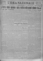 giornale/TO00185815/1924/n.61, 6 ed/001